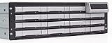 21BoafcA1aL. SL160  E1 1652U4 16 BAY SATA II TO SCSI RAID W/ 2TB DRIVES