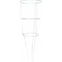Hiatt Manufacturing 36276 Tomato Support (Pack of 25)