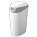 The First Years Clean Air Diaper Pail