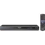 Panasonic DMP BD45P K