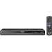Search : Panasonic DMP-BD45 Ultra-Fast Booting Blu-Ray Disc Player (Black)