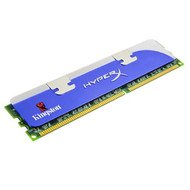Kingston 4GB 1333MHz DDR3 Non-ECC CL7 DIMM (Kit of 2) HyperX Blu KHX1333C7D3B1K2/4G