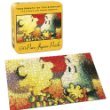 Snoopy/Everhart: Dog Breath Puzzle