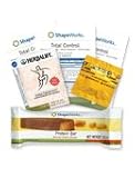 Herbalife Product Sample Pack