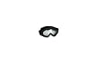 Blackhawk Hellstorm Special Operations Goggles 8118