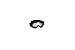Blackhawk Hellstorm Special Operations Goggles 8118