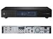 VU+ ULTIMO Triple Linux 2xDVB-S2 HDTV Receiver PVR, inkl. 2 TB HDD
