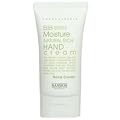 HANSKIN�i�n���X�L���j �n���X�L���@BB�@�i�`���������b�`�n���h�N���[���@40�� �n���h&�{�f�B�N���[�� ���e�ʁ@40g (1458019)