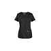 Grey's Anatomy 4153 Junior 3 Pocket Mock Wrap Scrub Top