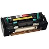 Lexmark Fixiereinheit Fixier-Einheit 51000 Seiten C510