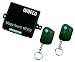 Heimwerken : MagicTouch MT350 WAECO  #MT-350 #