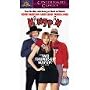 Kingpin [VHS]