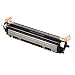 Electronics : Brother TR11CL Transfer Roller