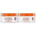 21Bojh0OZqL. SL75  MD Skin Care Deals On The Web