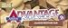 Health & Personal Care : Advantage Low Carb Bar, Almond Brownie Bars