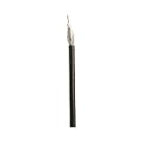 Coleman Cable #92001-66-08 500' RG6/U Coax Cable