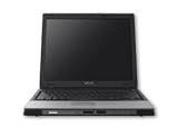 Electronics : Vaio BX297XP PM760 2.0Gz