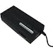 Produkt-Bild: ednet Notebook AC/DC Charger Notebook Netzteil schwarz