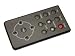 Optoma BR-5010L - Remote control - infrared