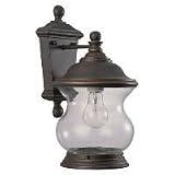 Sea Gull PGA TOUR Triumphant Lanterns - 84025-764