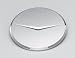 Honda 2010 Fury / Billet clutch cover / Pt # 08F85-MEM-200A