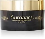 Kumaara Luminizing Eye Treatment