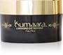3 piece kumaara eye treatment