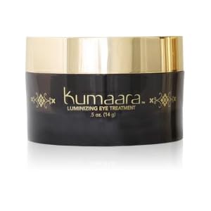 Kumaara Luminizing Eye Treatment by Kumaara Luminizing Eye Treatment