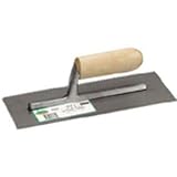 Nothed Trowel