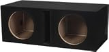 Goldwood E-10D 10