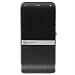 BlueAnt S4 Bluetooth Visor Speakerphone Car Kit