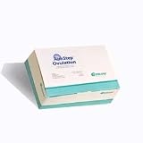 AimStep Ovulation test