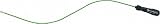 Stahlwille (STWSF12600-270) Mini Magnetic Pick Up Tool