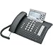 Tiptel 275 Telefon anthrazit