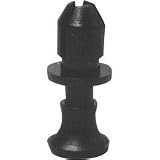 Snap Pins Mini-grips