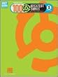 VH1's 100 Greatest Songs of Rock & Roll - Easy Guitar with Notes & Tab Edition