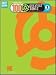 VH1's 100 Greatest Songs of Rock & Roll - Easy Guitar with Notes & Tab Edition