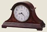 Howard Miller 635-115 Marquis Mantel Clock