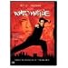 Romeo Must Die : Widescreen Edition DVD Romeo Must Die : Widescreen Edition DVD