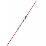 『スター・ウォーズ』２本セット　アルティメット FXライトセーバー　ダースモール　 【ハズブロ コスプレ】 [並行輸入品]