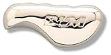 Hammer Head T-Handle Shifter Chrome
