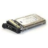 73Gb 10000Rpm Scsi 3.5