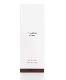 Vera Wang for Men After Shave Balm, 3.4 oz