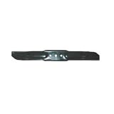 Tools & Hardware : Arnold/Toro 21-Inch  Lawn Mower Blade #26-0880/42-1000 #T-21I