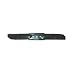 Tools & Hardware : Arnold/Toro 21-Inch  Lawn Mower Blade #26-0880/42-1000 #T-21I