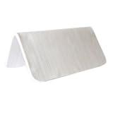 Synthetic Felt Blanket Liner