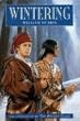Wintering