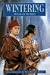 Book Wintering