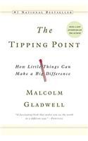 The Tipping Point