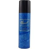 New - CLIMAT by Lancome DEODORANT SPRAY 5 OZ - 7034184